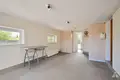 3 room house 192 m² Marupe, Latvia
