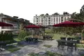 Complejo residencial BOULEVARD SEFAKOeY