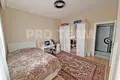 Wohnung 4 zimmer 120 m² Mittelmeerregion, Türkei