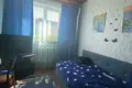 House 205 m² Dziatlava, Belarus