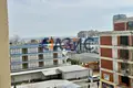 Квартира 2 комнаты 85 м² Несебр, Болгария