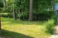 Apartamento 2 habitaciones 51 m² Jurmala, Letonia