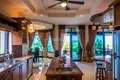 3 bedroom villa 350 m² Pa Khlok, Thailand