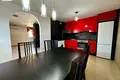 Penthouse 5 pokojów  Alicante, Hiszpania