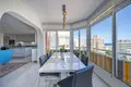 Penthouse 3 Schlafzimmer 134 m² Fuengirola, Spanien