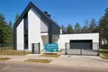 Maison 333 m² Kalodziscanski sielski Saviet, Biélorussie