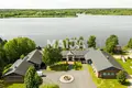 Hotel 2 000 m² en Salla, Finlandia