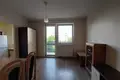 Appartement 1 chambre 31 m² en Varsovie, Pologne