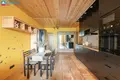 2 room apartment 45 m² Vilnius, Lithuania