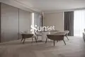 Wohnung 3 zimmer 2 224 m² Dubai, Vereinigte Arabische Emirate
