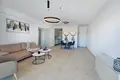 Квартира 2 спальни 80 м² Demos Agiou Athanasiou, Кипр