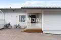 3 bedroom house 94 m² Mantsala, Finland