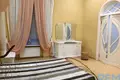 Квартира 5 комнат 128 м² Одесса, Украина