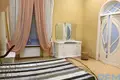 5 room apartment 128 m² Odesa, Ukraine