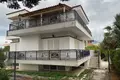 Dom wolnostojący 7 pokojów 290 m² Municipality of Loutraki and Agioi Theodoroi, Grecja