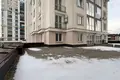 Apartamento 5 habitaciones 135 m² Minsk, Bielorrusia