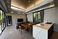 3-Zimmer-Villa 205 m² Phuket, Thailand