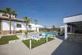 4 bedroom house 530 m² Murcia, Spain