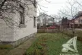 House 87 m² Brest, Belarus