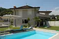 4 bedroom Villa 288 m² Lombardy, Italy