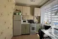 Wohnung 1 zimmer 29 m² Schabinka, Belarus