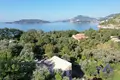 Land 671 m² Kamenovo, Montenegro