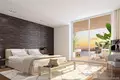 Квартира 1 спальня 85 м² Майами-Бич, США