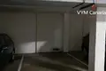 Nieruchomości komercyjne 13 m² Adeje, Hiszpania