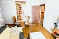 1 bedroom apartment 61 m² Nesebar, Bulgaria