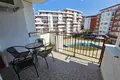 1 bedroom apartment 68 m² Sveti Vlas, Bulgaria