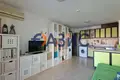 2 bedroom apartment 65 m² Sveti Vlas, Bulgaria