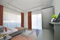 5 room villa 245 m² Alanya, Turkey
