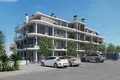 2 bedroom apartment 73 m² Benalmadena, Spain