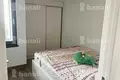Manoir 3 chambres 150 m² Jrvej, Arménie