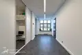 Büro 501 m² Minsk, Weißrussland