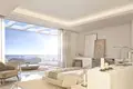 villa de 5 dormitorios 916 m² Ojen, España