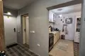 Haus 1 Schlafzimmer 148 m² Ratiševina, Montenegro