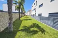 Mieszkanie 2 pokoi 70 m² Radici, Chorwacja