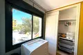 Penthouse 3 bedrooms 78 m² Mil Palmeras, Spain