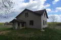 Chalet 128 m² Navasyno, Bélarus