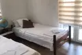 5 bedroom house 350 m² Kotor Municipality, Montenegro