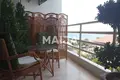 Appartement 1 chambre 48 m² Pattaya, Thaïlande