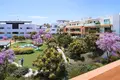 Wohnung 2 Schlafzimmer 121 m² Estepona, Spanien
