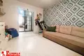 3 room apartment 75 m² Homyel, Belarus