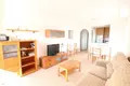 2 bedroom apartment  Playa Flamenca I, Spain