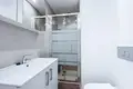 Apartamento 5 habitaciones 187 m² Málaga, Španjolska