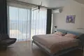 4 bedroom Villa  Kavac, Montenegro