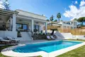 5 bedroom house  Marbella, Spain