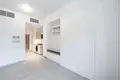 Apartamento  Dubái, Emiratos Árabes Unidos