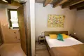 3 bedroom villa 200 m² Rovinj, Croatia